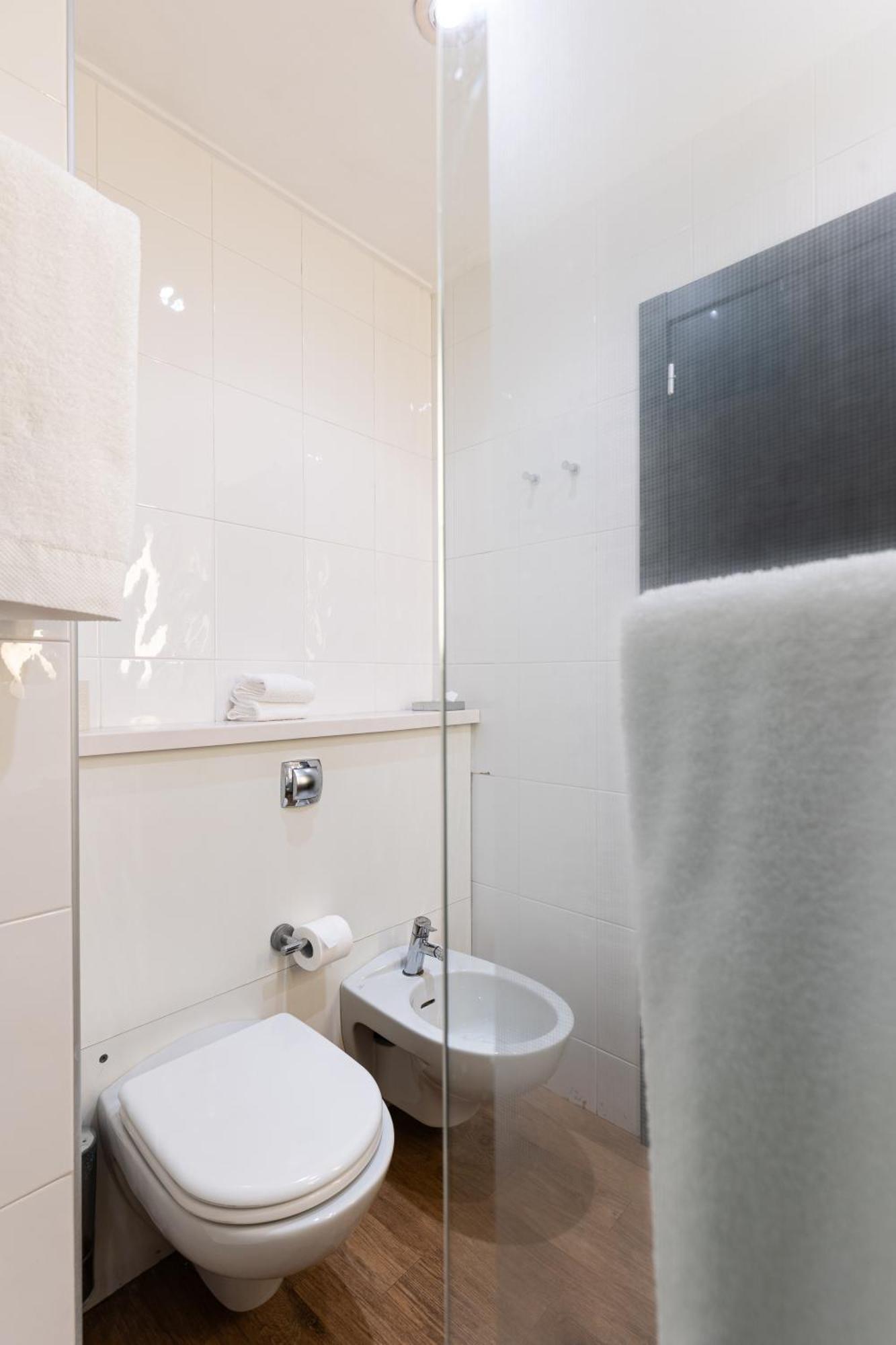 Novotel Caserta Sud Esterno foto
